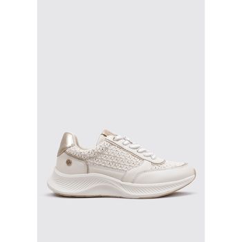 Xti Zapatillas 14378101 para mujer