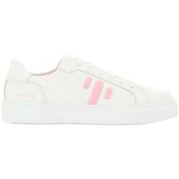 vegtus zapatillas takla woman gum para mujer