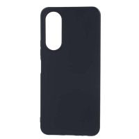 funda para movil la casa de las carcasas ultra suave microfibra proteccion para vivo y17s