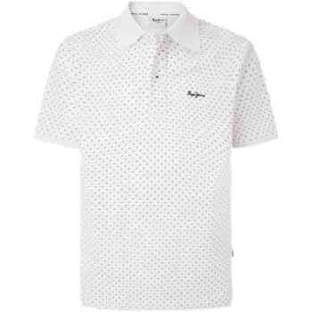 Pepe jeans Polo PM542155-800 para hombre