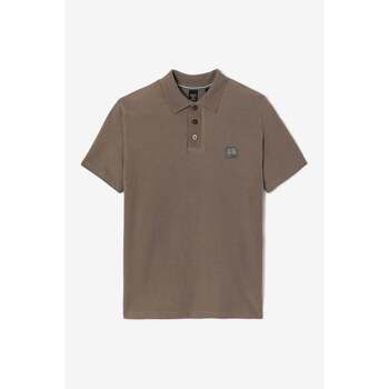 Le Temps des Cerises Polo Polo CERLO para hombre