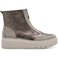 jana botines botin 25468 vegano gris para mujer
