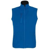sols chaquetas falcon para mujer