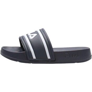 Fila Sandalias niño - para niño