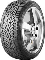 nankang winter activa sv-3  27545 r21 110v xl con protector de llanta mfs 