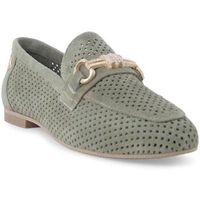 melluso mocasines k56238-254763 para mujer