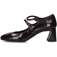 anita zapatos de tacon 2391004 para mujer