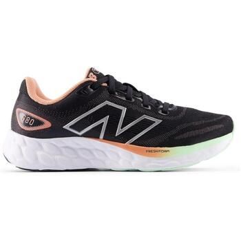 New Balance Zapatillas de running W680CB8 para hombre