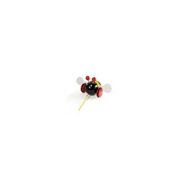 30165 Brote De Abeja Zumbadora