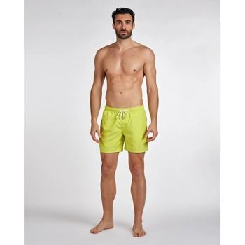 Suns Bañador - para hombre