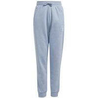 adidas pantalones gt57910 para nino