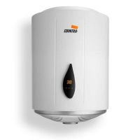 cointra tdf plus 50 termo electrico 475l b
