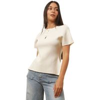 la modeuse blusa 79030p188216 para mujer
