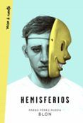 hemisferios