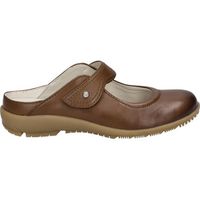 josef seibel mocasines charlotte 04 para mujer