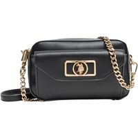 us polo assn bandolera 270760 para mujer