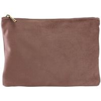 bagbase bolso 30 cm x 20 cm rw10030 para hombre