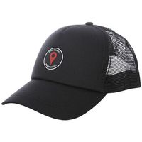 degre celsius gorra casquette mayao para mujer