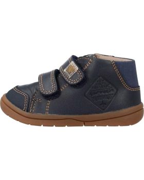 de GARVALIN 211600 AZUL