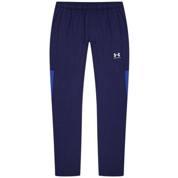 Under Armour Pantalones GT40502 para niño