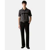 hugo polo 50563103 daliks para hombre