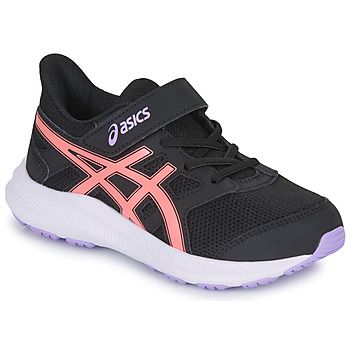 Asics Zapatillas de running JOLT 4 PS para niña