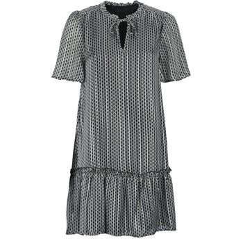Ikks Vestido B330755 para mujer