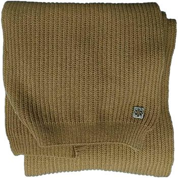 Granadilla Bufanda JG5191 para hombre