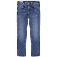 pepe jeans vaqueros pb202202ht7 000 para nino