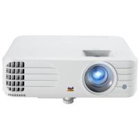 viewsonic pg706hd proyector 3d ansi dmd fullhd 4000 lumenes