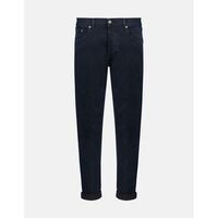 dondup jeans 103424 para hombre