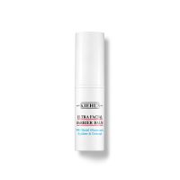 ultra facial barrier balm 9 gr
