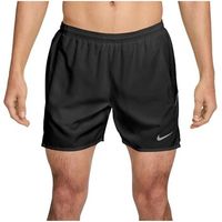 nike short if2060010blackblack para hombre