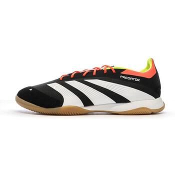adidas Zapatillas de fútbol Predator Elite para hombre