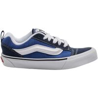 vans zapatillas vn0009qcnwd1 para hombre