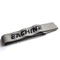 correa de repuesto para cabeza eachine ev200d 62025 mm  44025 mm ajuste de 3 puntos compatible con fatshark skyzon
