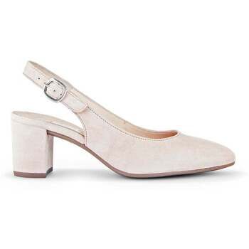 Gabor Zapatos de tacón 61.540 para mujer