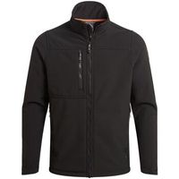 craghoppers cazadora whitby para hombre