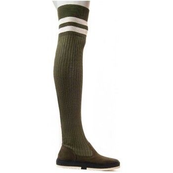 Montevita Botas 93908 para mujer