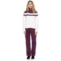 leone 1947 chandal woman tracksuits never without para mujer