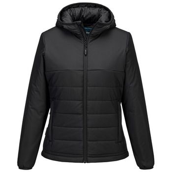 Portwest Chaqueta Professional para mujer