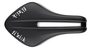 Sillin fizik transiro aeris long distance r3 negro