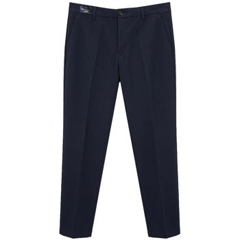 Paul & Shark Pantalones 16314043-50 para hombre