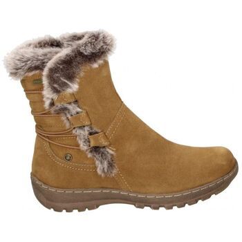C. Tapioca Botines 114193 para mujer