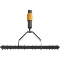 fiskars skareator quikfit