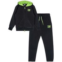 leone 1947 chandal boy tracksuits boxing 1947 para nino
