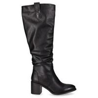 chika 10 botas yang 06 para mujer