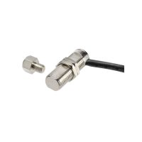 sensor de velocimetro acewell pasivo