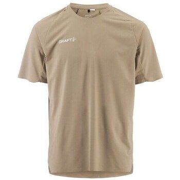 Craft Camiseta Extend 2.0 para hombre