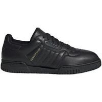adidas zapatillas baskets basses powerphase minimalistes para mujer